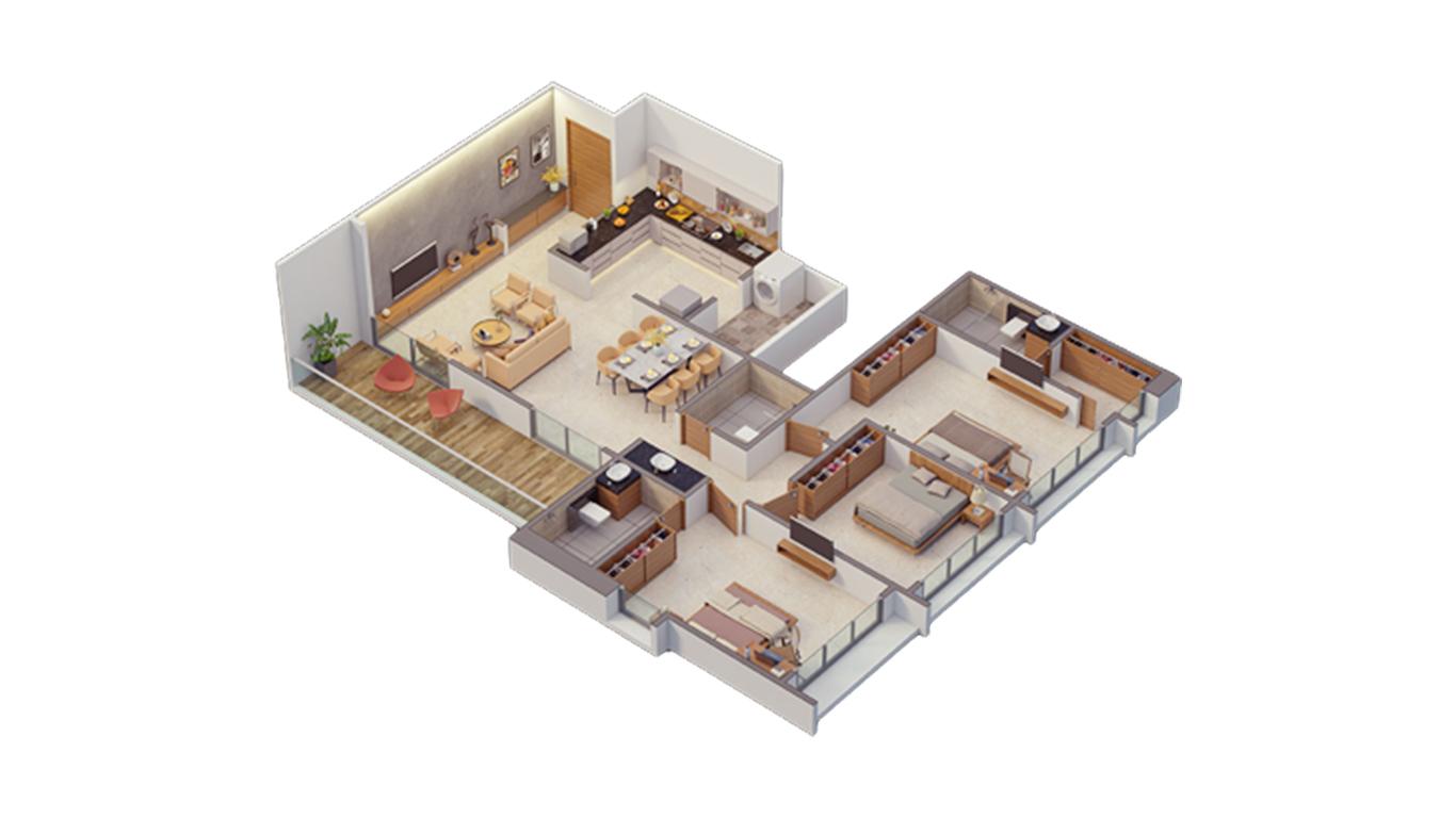 Mantra Magnus Keshav Nagar-mantra-magnus-keshav-nagar-plan2.jpg